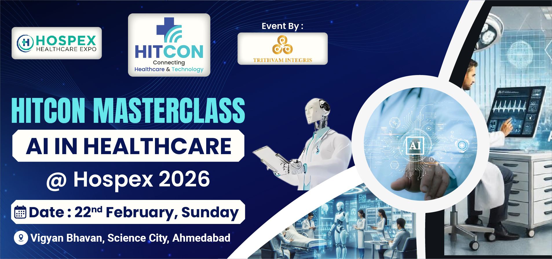 HITCON_22ND FEB-02_banner