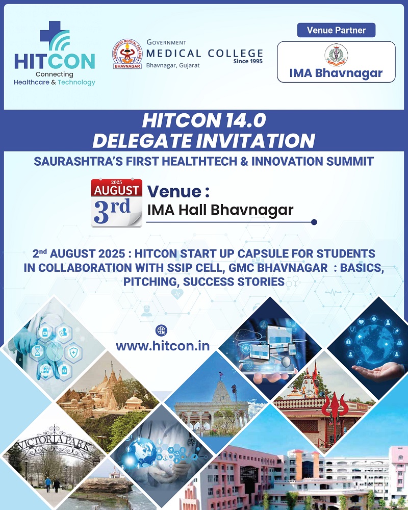 HITCon 14