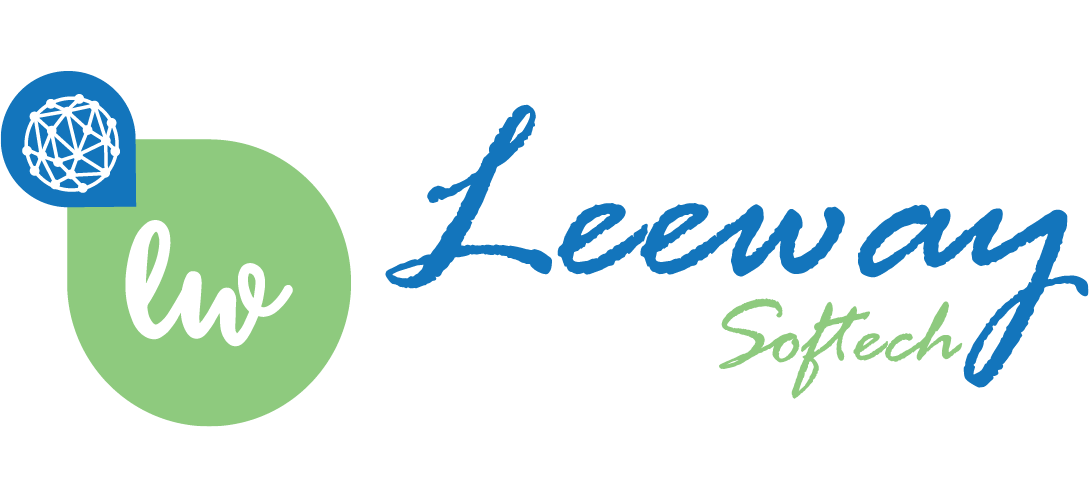Leeway