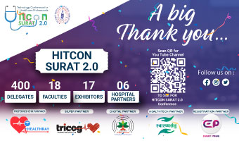 Hitcon Surat 2.0