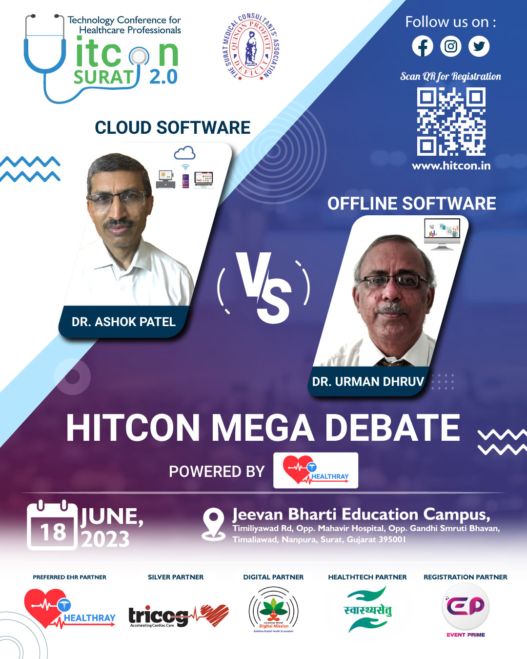 Hitcon-2023