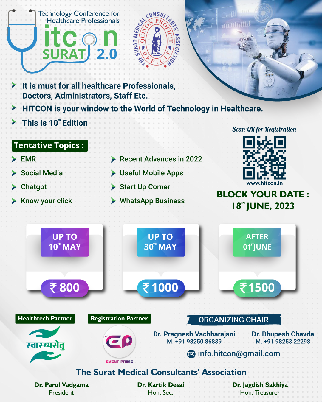 Hitcon-2023