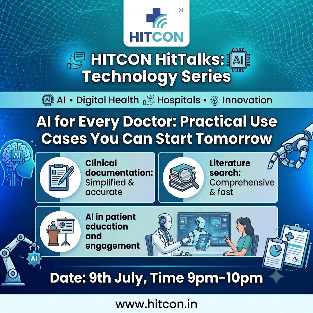 Hitcon Hittalks