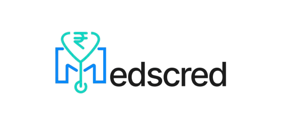 Medscred