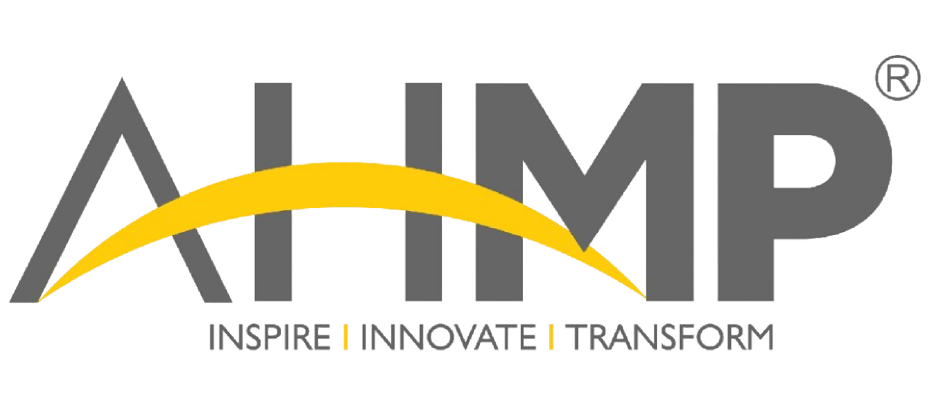 AHMP