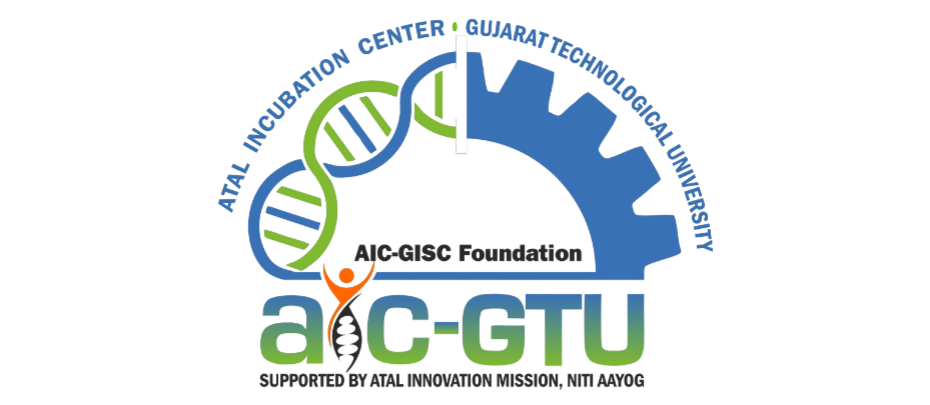 AIC GTU