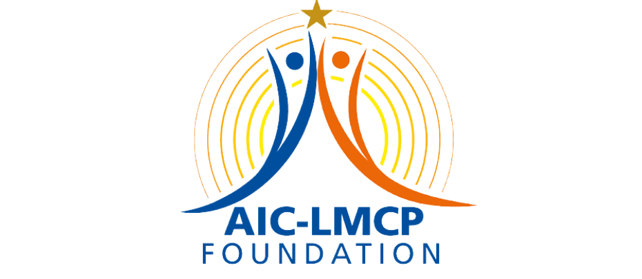 AIC LMCP