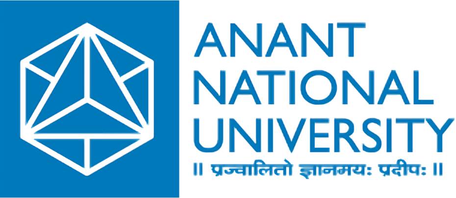 ANC