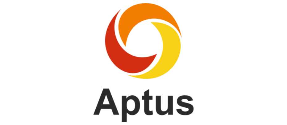 Aptus