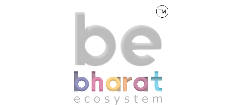 BE