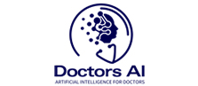 Doctors_ai