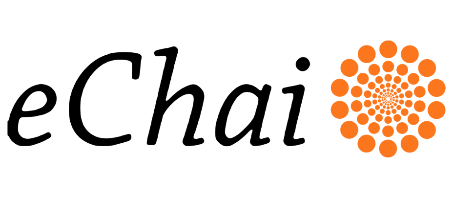 Echai