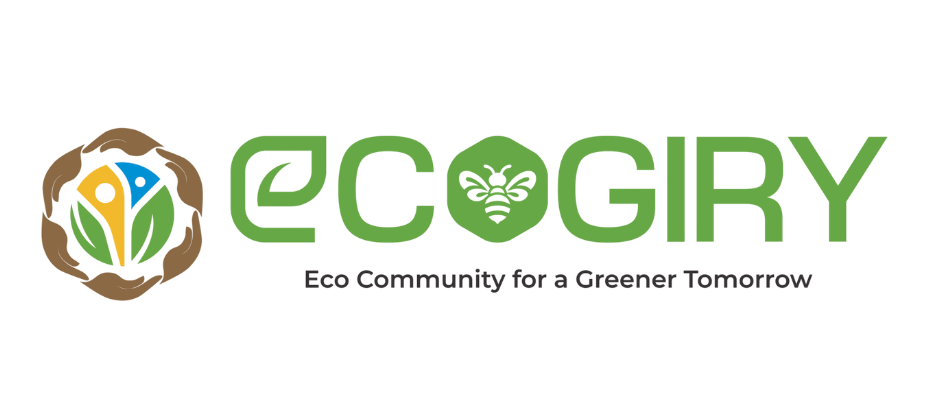 Ecogiry
