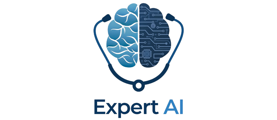 Expert AI