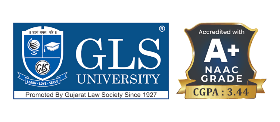 GLS University