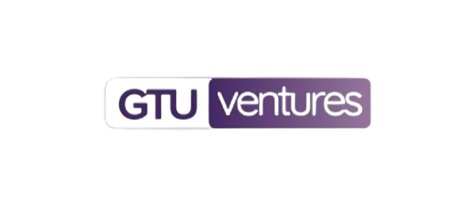 GTU Ventures