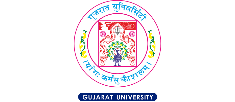 Gujarat University