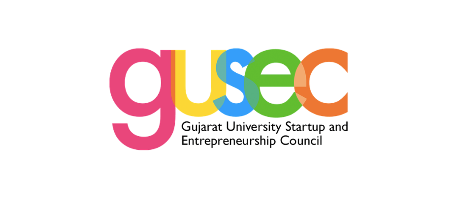GUSEC