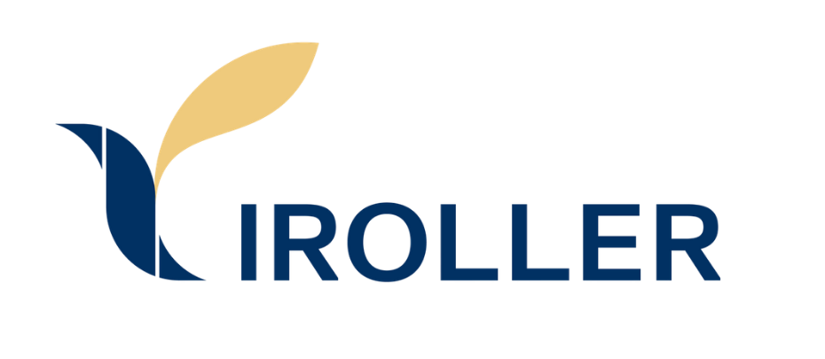 Iroller