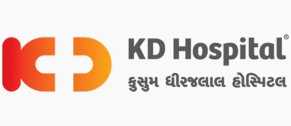 KD-Hospital