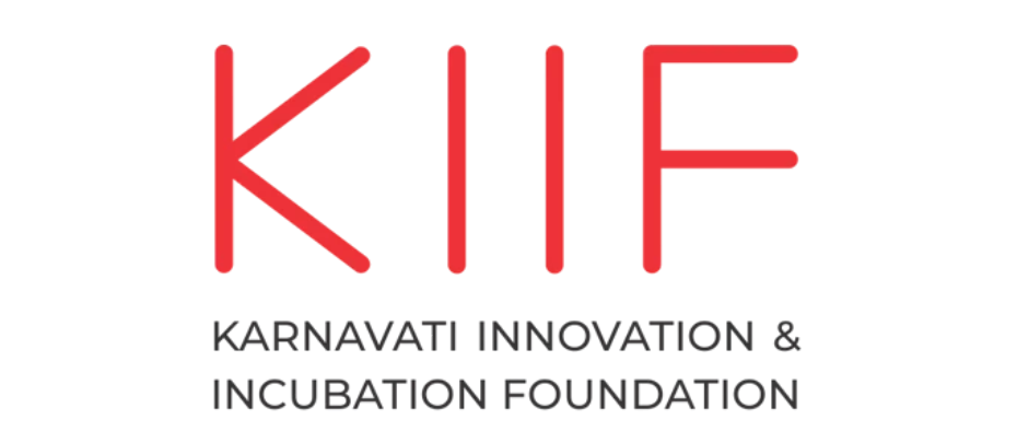 KIIF