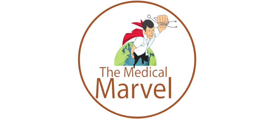The Medical Marvel