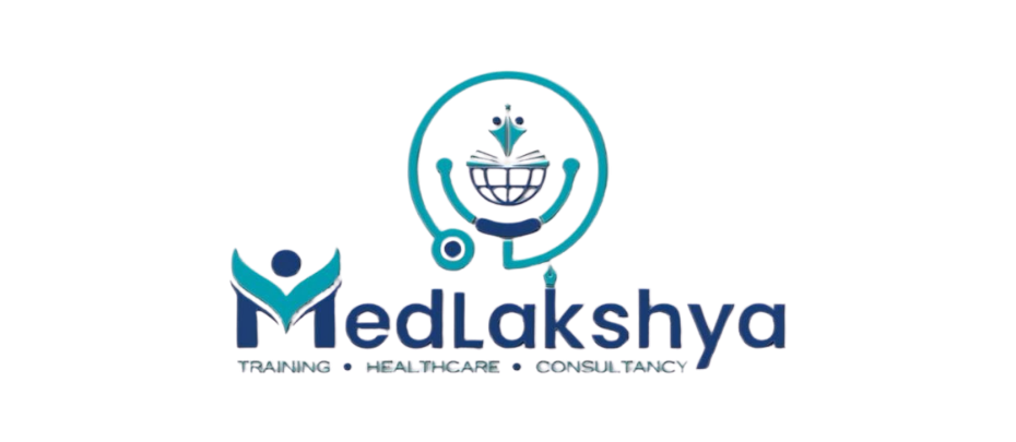 Medlakshya