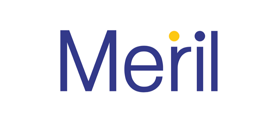 Meril