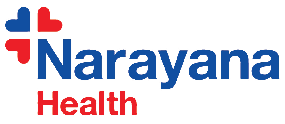 Narayana Hospital
