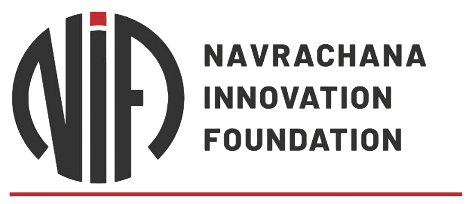 NIF