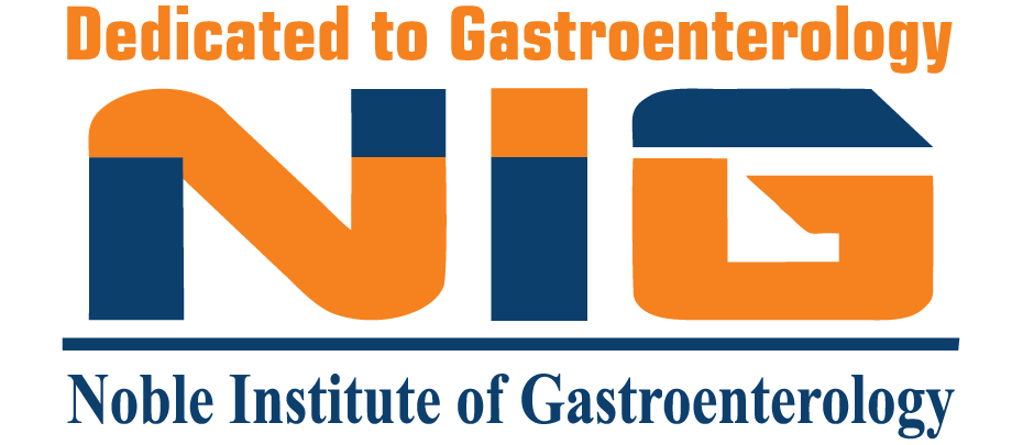 NIG
