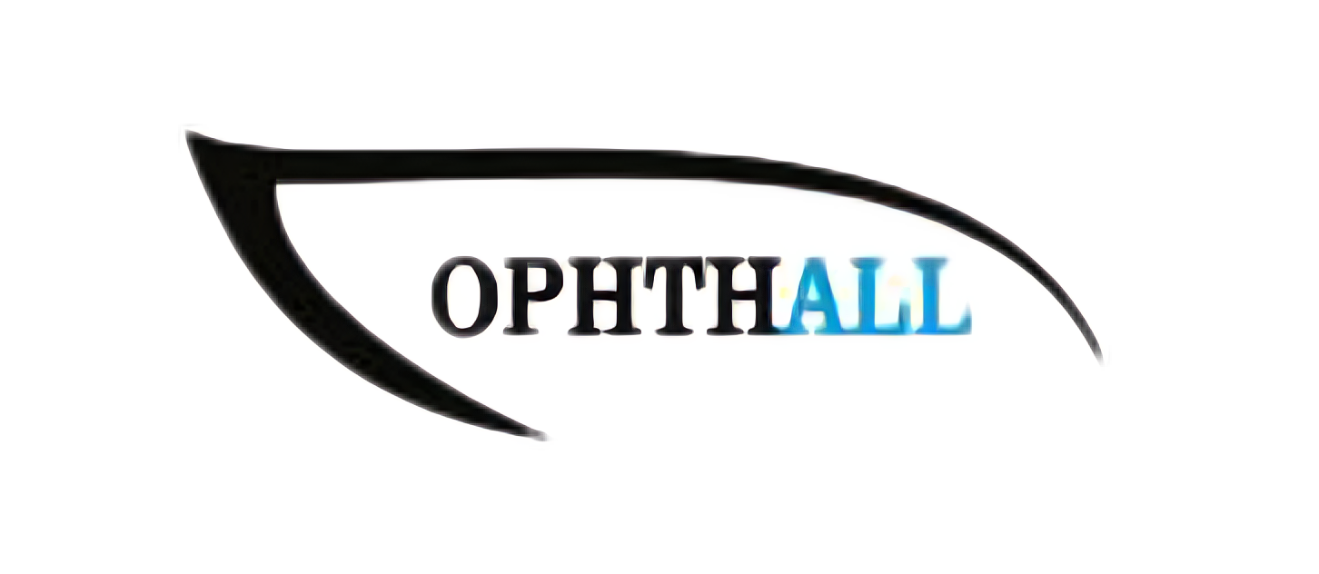 OPHTHALL