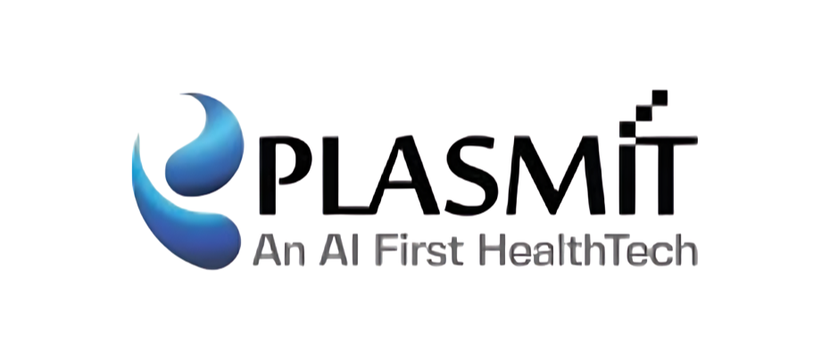 Plasmit