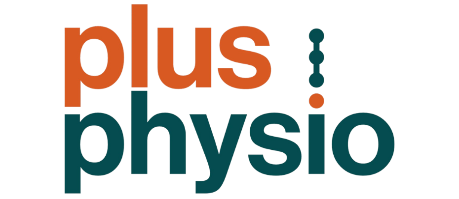 Plus Physio
