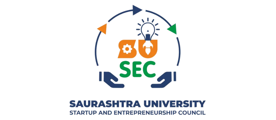SEC