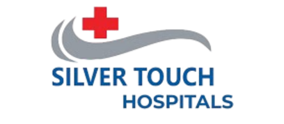 Silver Touch Hospital