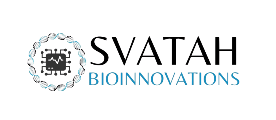 Svatah