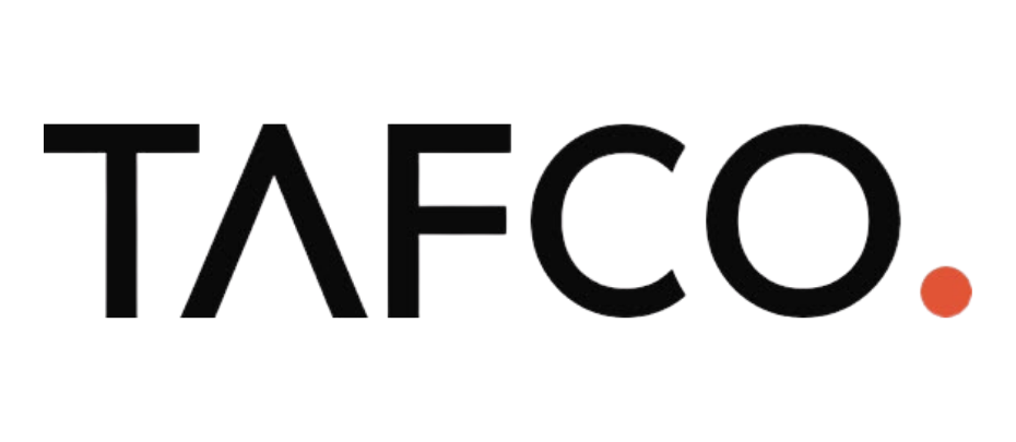 Tafco