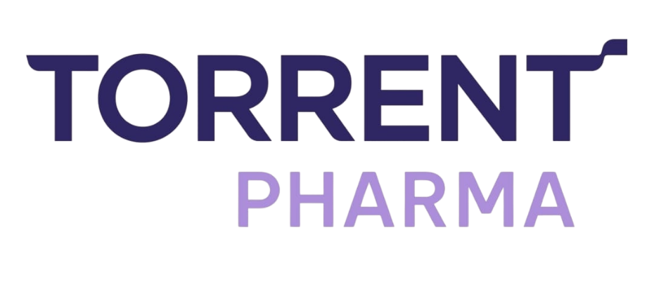 Torrent Pharma