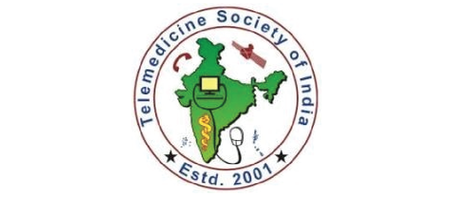 TSI