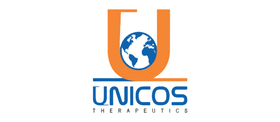 Unicos