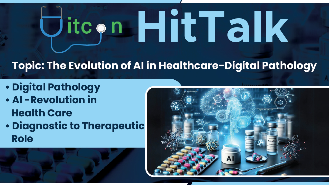 Hit Talks 1