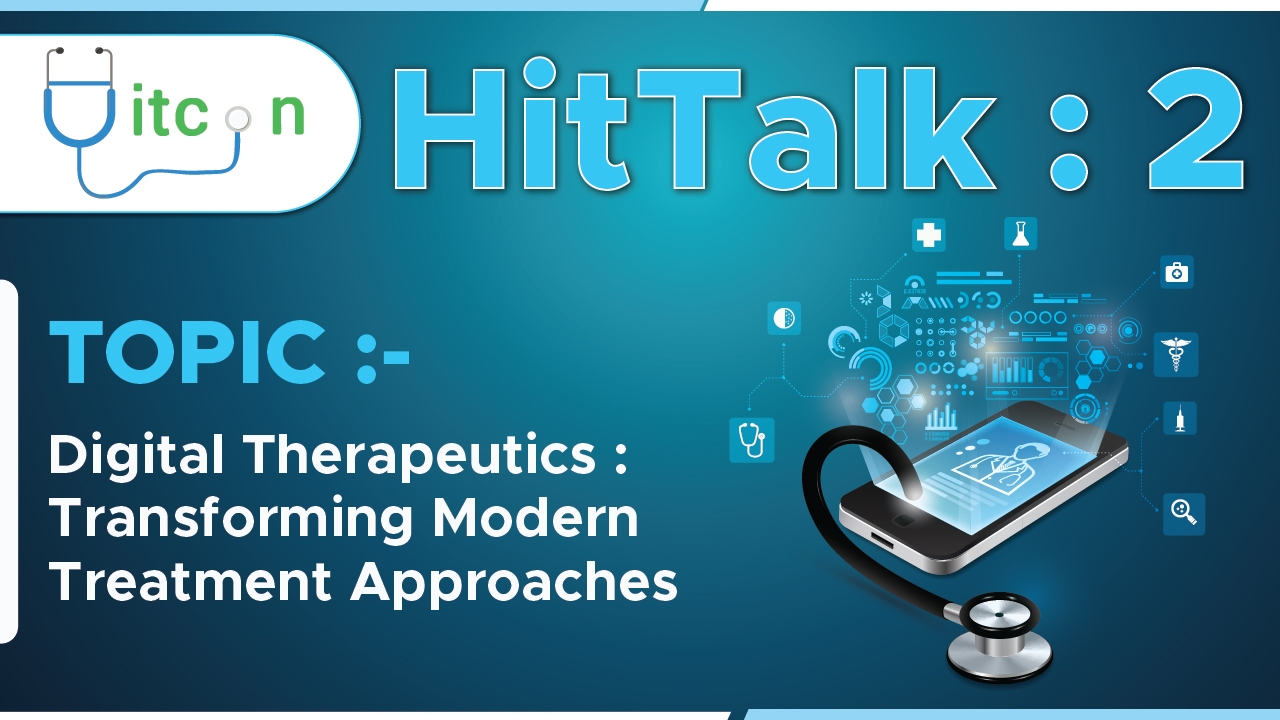 Hit Talks 2