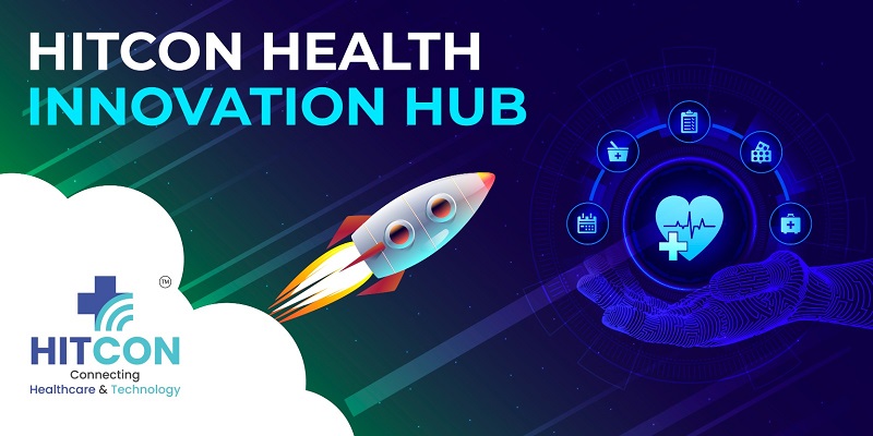 Health Innovation Hub