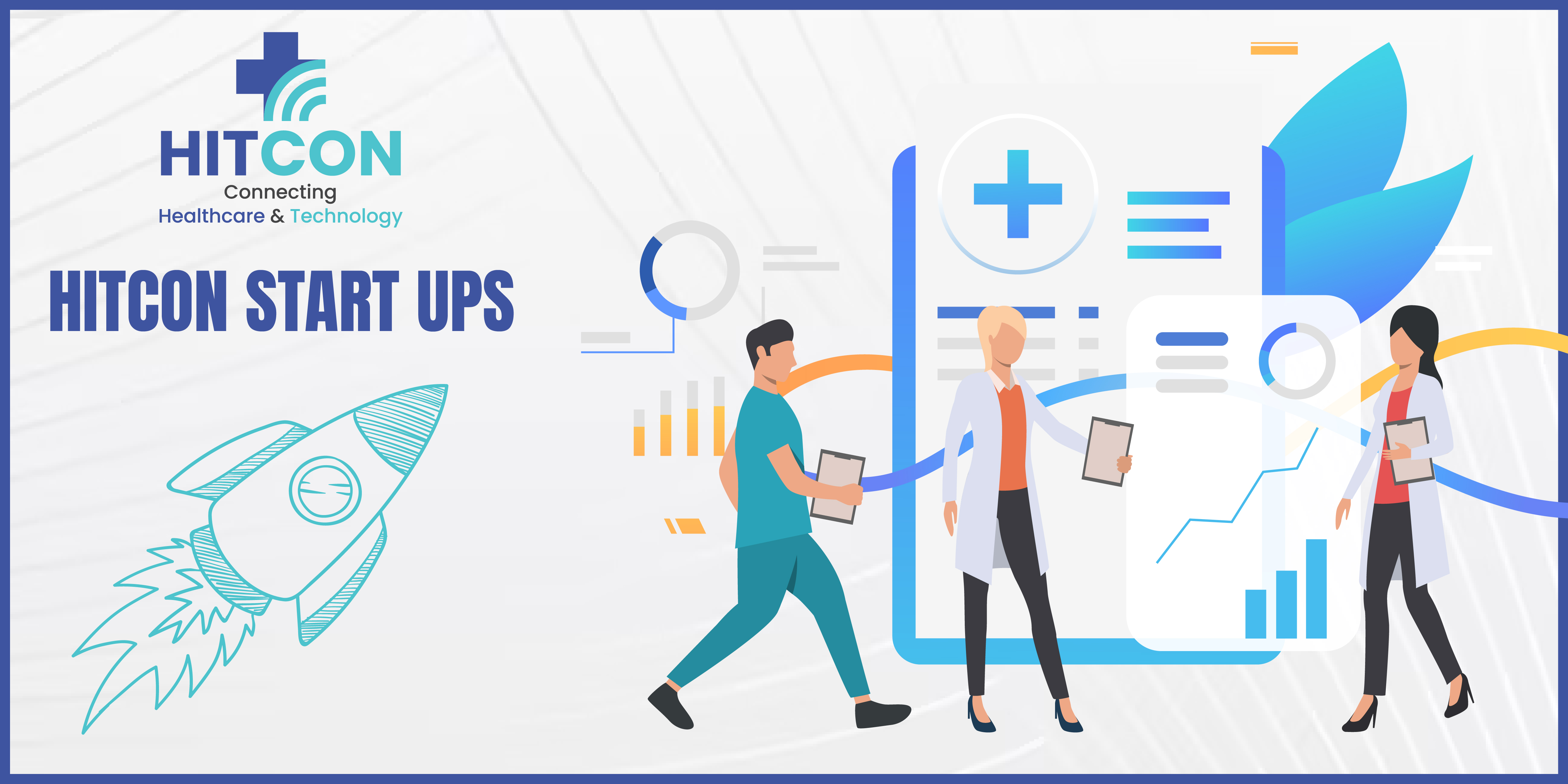 Health Innovation Hub